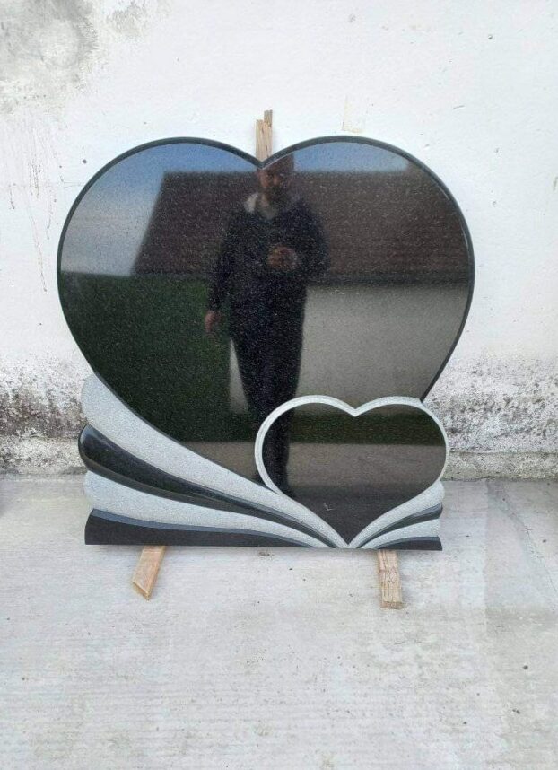 Spomenik srce – 004