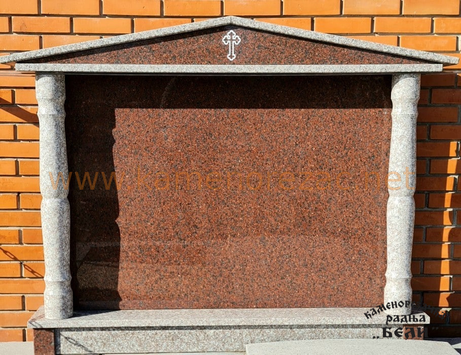 Spomenik Kapitel 028