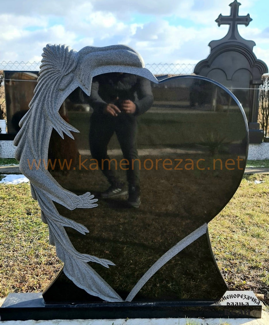 Spomenik Andjeo 072