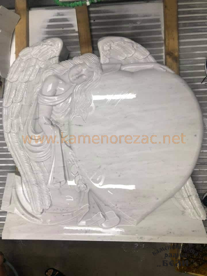 Spomenik Andjeo 062