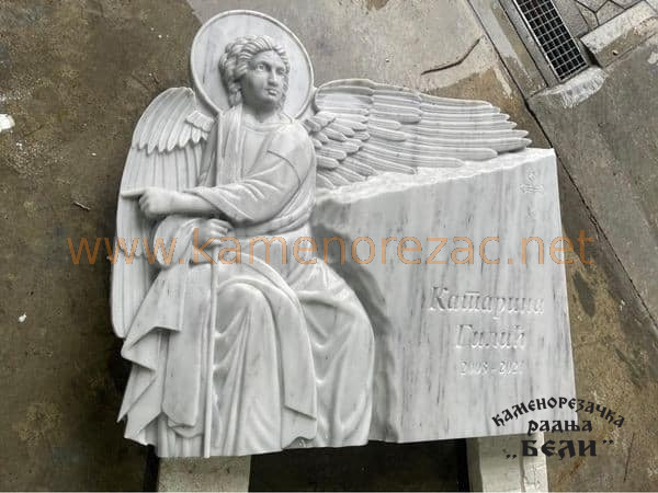 Spomenik Andjeo 075