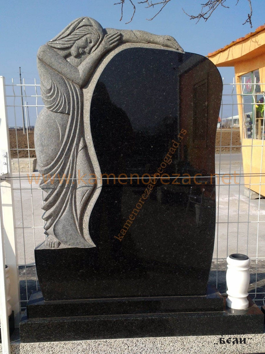 Spomenik Andjeo 074