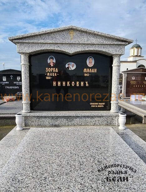 Spomenik Kapitel 016