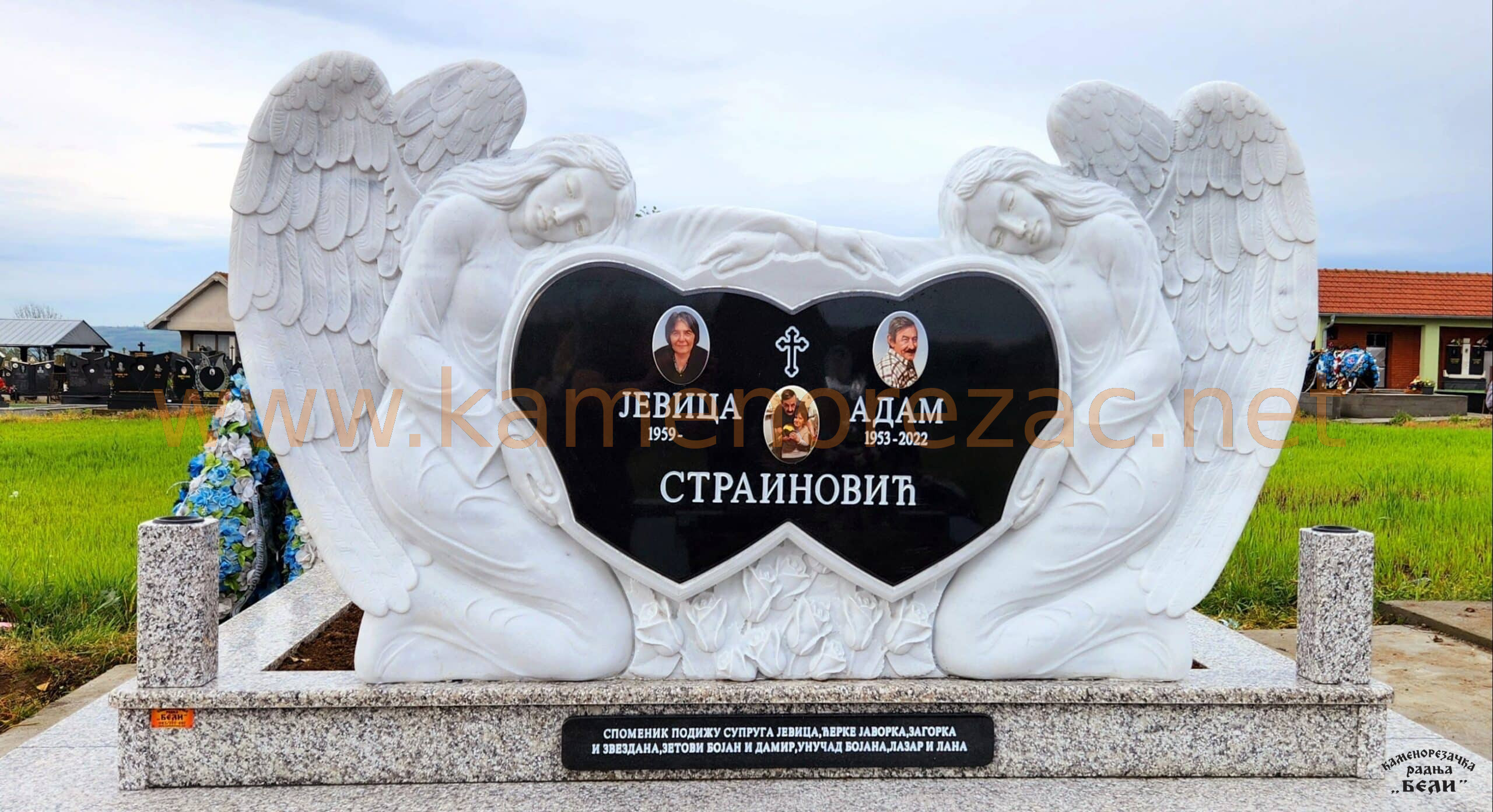 Spomenik Andjeo 026