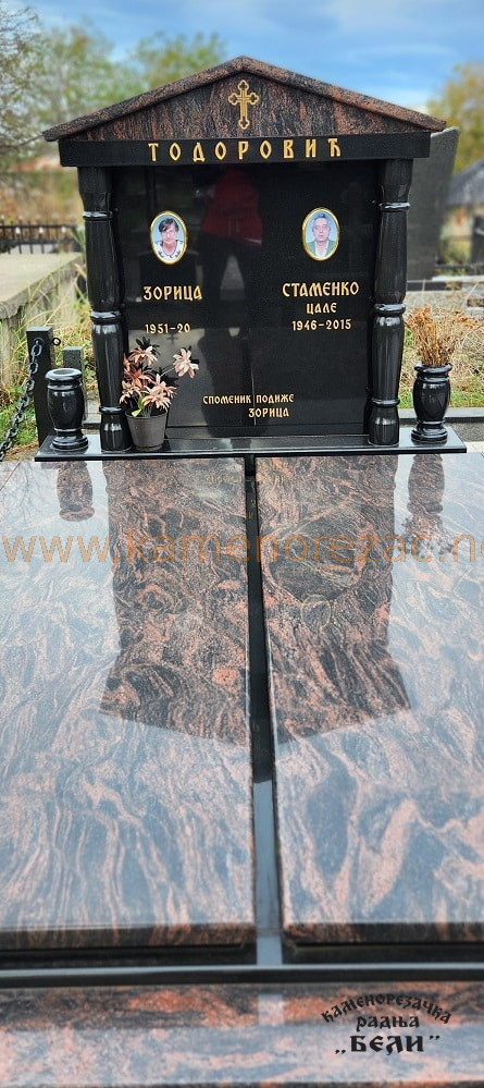 Spomenik Kapitel 009