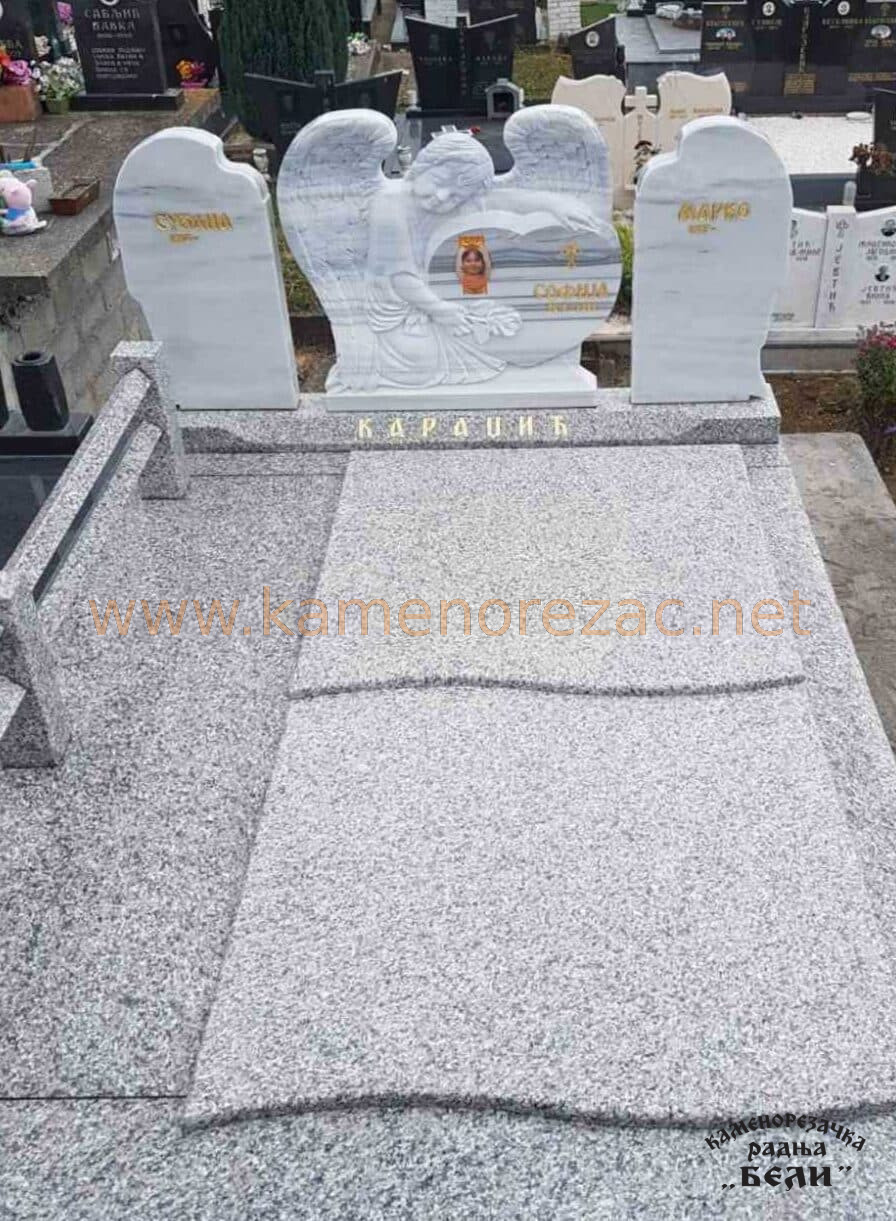 Spomenik Andjeo 068
