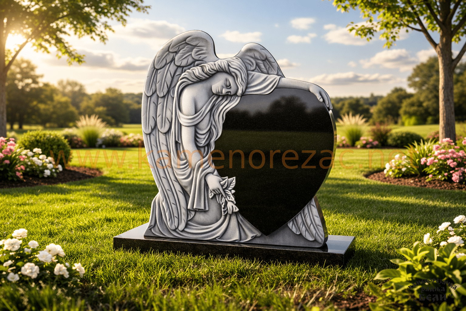 Spomenik na lageru 014