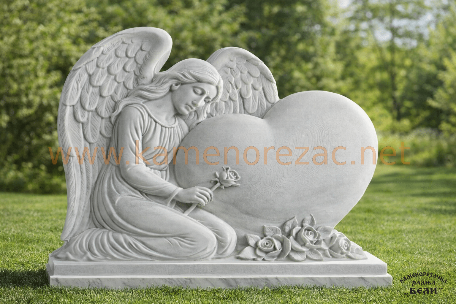 Spomenik na lageru 013