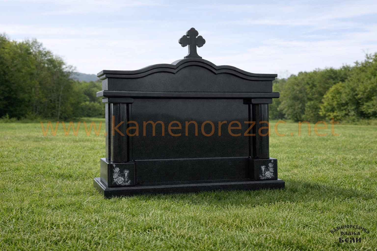 Spomenik Kapitel 002