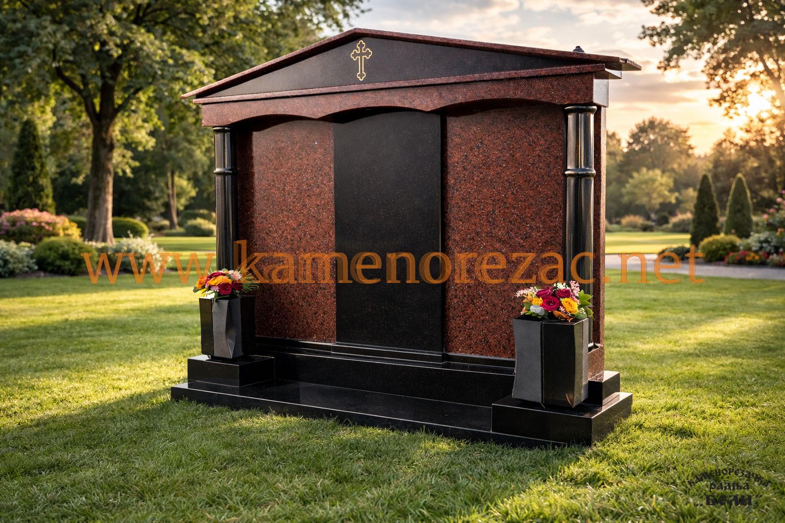 Spomenik Kapitel 008