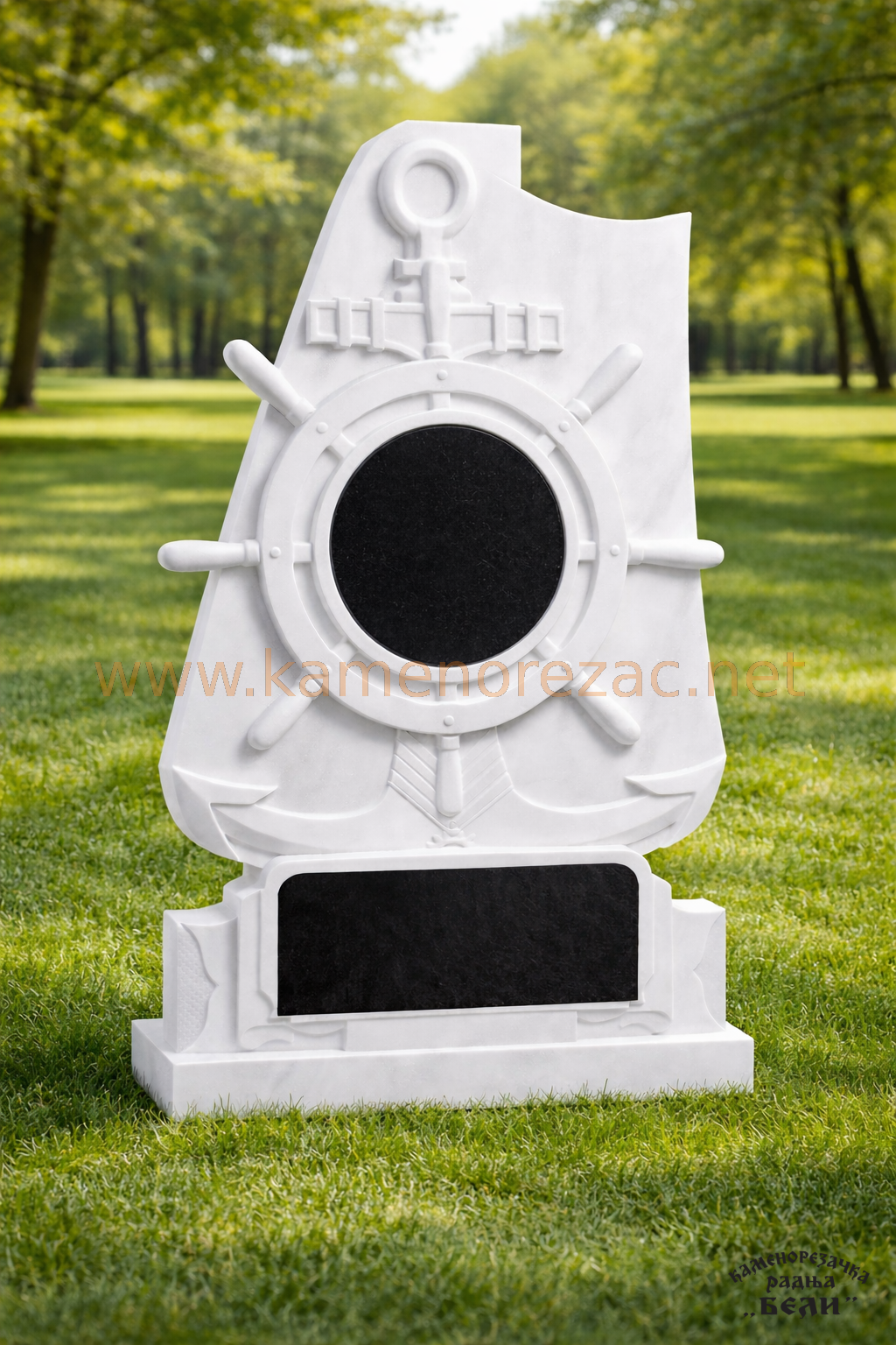 Spomenik na lageru 005