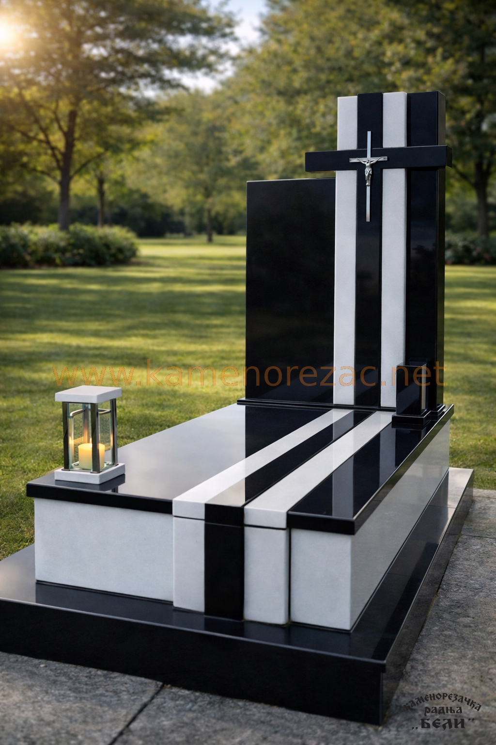 Komplet 019