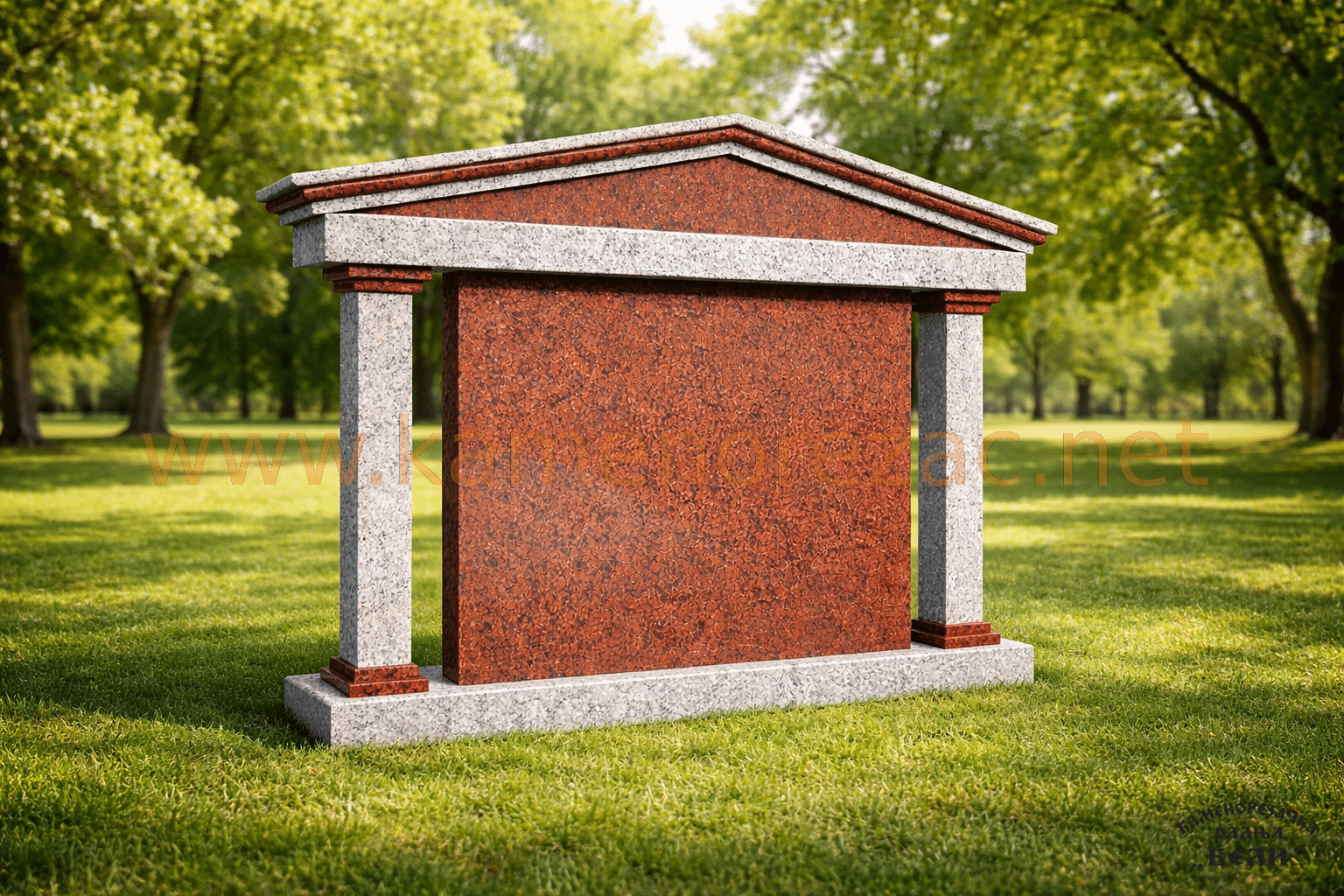 Spomenik Kapitel 007