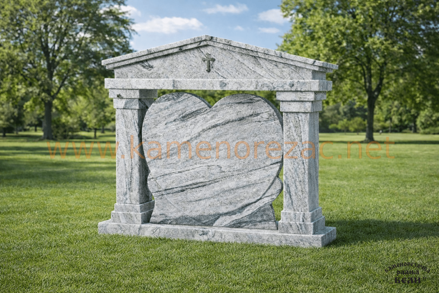 Spomenik Kapitel 001