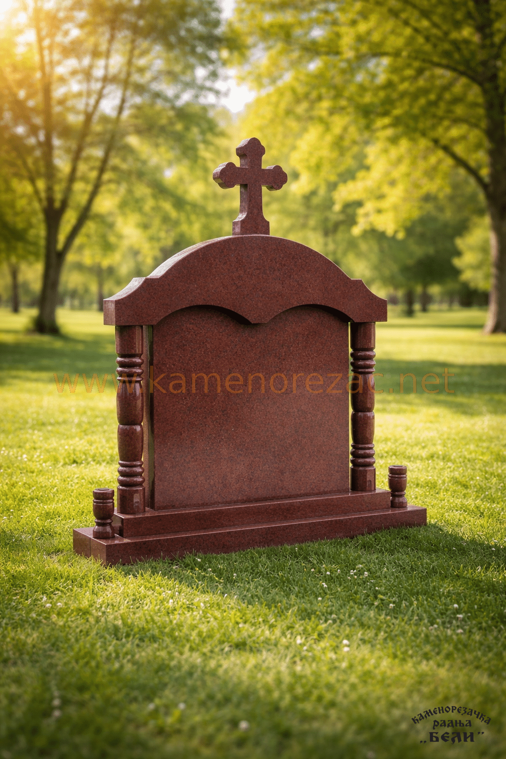 Spomenik Kapitel 003